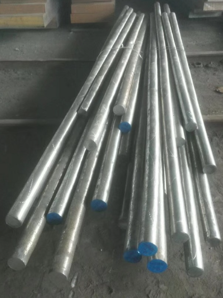 罗源P20模具钢