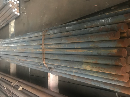 罗源SK85工具钢