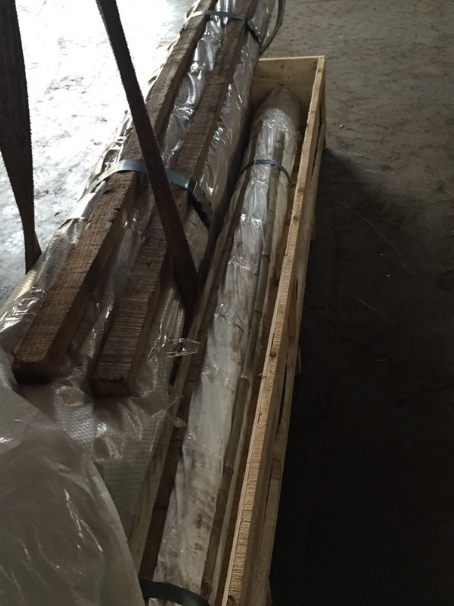 罗源40CrNi2Mo合金结构钢